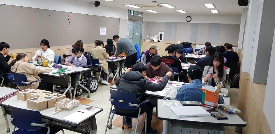 19.04.04 원예치료