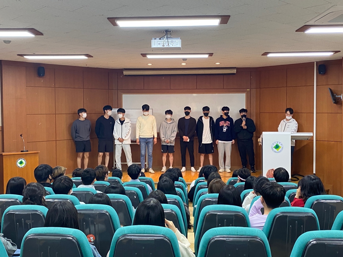 2022.04.17 신구대면식