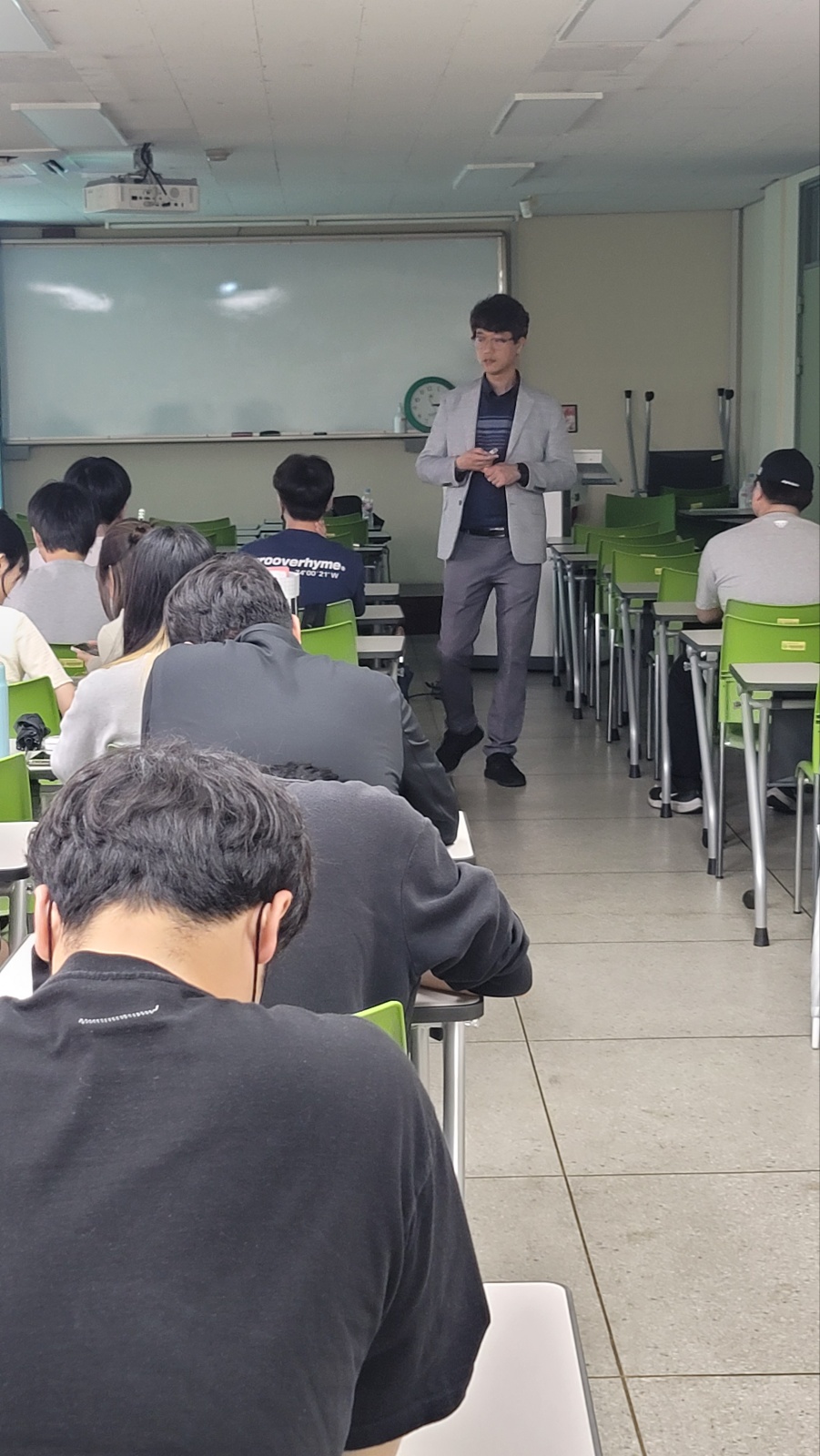 23.05.22-김일태강사님