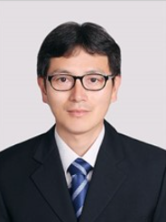 학과장 김영선